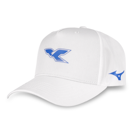 125th Anniversary Cap S.S. Lazio Junior